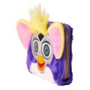 Hasbro by Loungefly Geldbeutel Furby