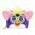 Hasbro by Loungefly Geldbeutel Furby