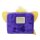 Hasbro by Loungefly Geldbeutel Furby