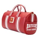 Universal by Loungefly Tragetasche Saved by the Bell Bayside Tigers