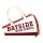 Universal by Loungefly Tragetasche Saved by the Bell Bayside High Megaphone