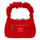 Sesamstraße by Loungefly Plush Umhängetasche Elmo