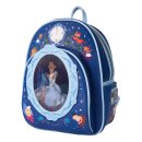 Disney by Loungefly Mini Rucksack 75th Anniversary...