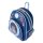 Disney by Loungefly Mini Rucksack 75th Anniversary Cinderella Lenticular