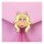 Disney by Loungefly Mini-Rucksack The Muppets Miss Piggy