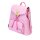 Disney by Loungefly Mini-Rucksack The Muppets Miss Piggy
