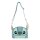 Disney by Loungefly Umhängetasche Lilo & Stitch Luau Cosplay
