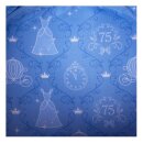 Disney by Loungefly Umhängetasche 75th Anniversary...