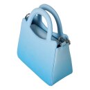 Disney by Loungefly Umhängetasche 75th Anniversary Cinderella