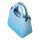 Disney by Loungefly Umhängetasche 75th Anniversary Cinderella
