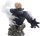 Berserk PVC Büste Zodd 15 cm