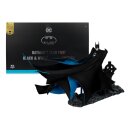 DC Multiverse Actionfigur Batman (Batman: Year Two) (Gold Label) 18 cm