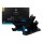 DC Multiverse Actionfigur Batman (Batman: Year Two) (Gold Label) 18 cm