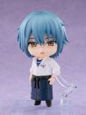 Promise of Wizard Basic Nendoroid Actionfigur Nero 10 cm