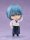 Promise of Wizard Basic Nendoroid Actionfigur Nero 10 cm