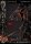 Herr der Ringe Museum Masterline Series Statue 1/3 The Dark Lord Sauron Bonus Version 117 cm