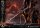 Herr der Ringe Museum Masterline Series Statue 1/3 The Dark Lord Sauron Bonus Version 117 cm