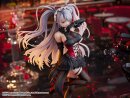 Azur Lane PVC Statue 1/7 Prinz Eugen: Kindred Evening Spirits Ver. 24 cm