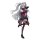 Azur Lane PVC Statue 1/7 Prinz Eugen: Kindred Evening Spirits Ver. 24 cm