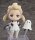 NieR Re[in]carnation Nendoroid Actionfigur The Girl of Light & Mama 10 cm (re-run)