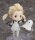NieR Re[in]carnation Nendoroid Actionfigur The Girl of Light & Mama 10 cm (re-run)