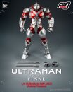 Ultraman Final FigZero Actionfigur 1/6 Ultraman Suit Jack...