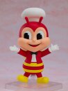 Jollibee Nendoroid Actionfigur Jollibee 10 cm