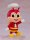 Jollibee Nendoroid Actionfigur Jollibee 10 cm