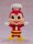 Jollibee Nendoroid Actionfigur Jollibee 10 cm