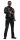 Terminator 2 Movie Masterpiece Actionfigur 1/6 T-800 2.0 32 cm