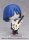 Bocchi the Rock! Chibi Figur Ryo Yamada 10 cm