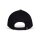 Sims Baseball Cap Black Diamond