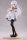 Summer Pockets Reflection Blue PVC Statue 1/7 Shiroha Naruse 24 cm