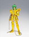 Saint Seiya Saint Cloth Myth Ex Actionfigur Virgo Shun...