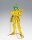 Saint Seiya Saint Cloth Myth Ex Actionfigur Virgo Shun Inheritor of the Gold Cloth 17 cm    - Beschädigte Verpackung