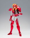 Saint Seiya Saint Cloth Myth Ex Actionfigur Eta Benetasch...