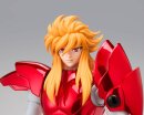 Saint Seiya Saint Cloth Myth Ex Actionfigur Eta Benetasch Mime 17 cm