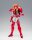 Saint Seiya Saint Cloth Myth Ex Actionfigur Eta Benetasch Mime 17 cm