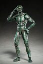 The Table Museum Figma Actionfigur The Thinker 16 cm