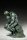 The Table Museum Figma Actionfigur The Thinker 16 cm