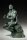 The Table Museum Figma Actionfigur The Thinker 16 cm