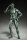 The Table Museum Figma Actionfigur The Thinker 16 cm