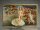 The Table Museum Figma Actionfigur Botticelli´s The Birth of Venus 15 cm