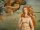 The Table Museum Figma Actionfigur Botticelli´s The Birth of Venus 15 cm