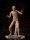 The Table Museum Figma Actionfigur Tutankhamun DX Ver. 15 cm