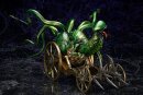 Shin Megami Tensei PVC Statue Demon Lord Mara 40 cm