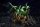 Shin Megami Tensei PVC Statue Demon Lord Mara 40 cm