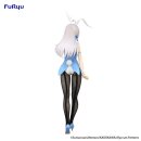 Alya Sometimes Hides Her Feelings in Russian BiCute Bunnies PVC Statue Alya 29 cm