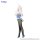 Alya Sometimes Hides Her Feelings in Russian BiCute Bunnies PVC Statue Alya 29 cm