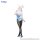 Alya Sometimes Hides Her Feelings in Russian BiCute Bunnies PVC Statue Alya 29 cm